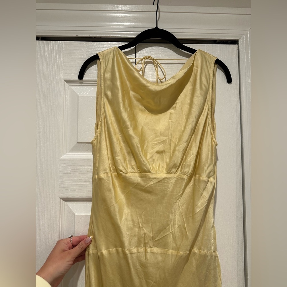Hansen & Gretel Emmery Dress - Picture 6 of 12
